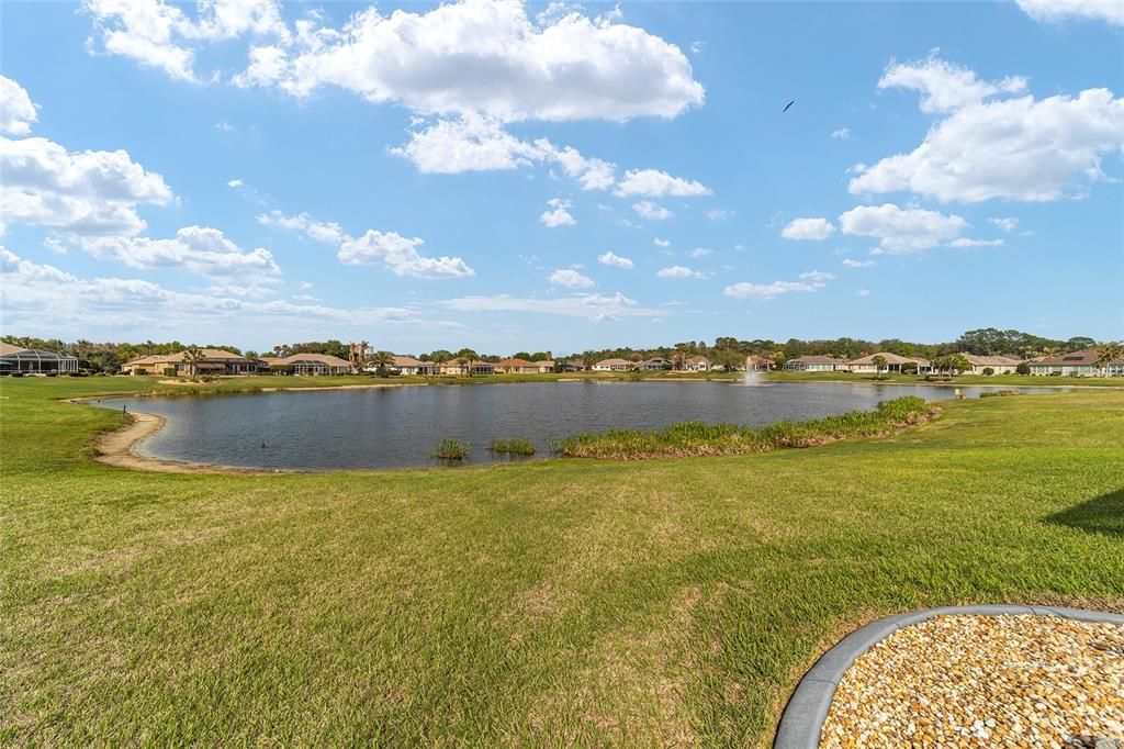 For Sale: $629,900 (2 beds, 2 baths, 1958 Square Feet)