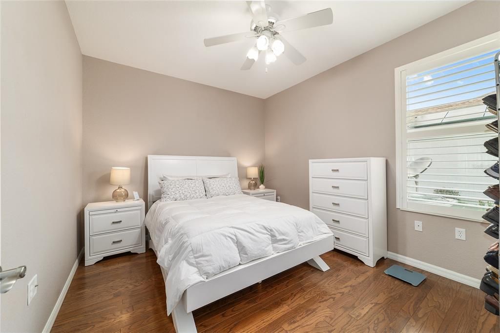 For Sale: $629,900 (2 beds, 2 baths, 1958 Square Feet)