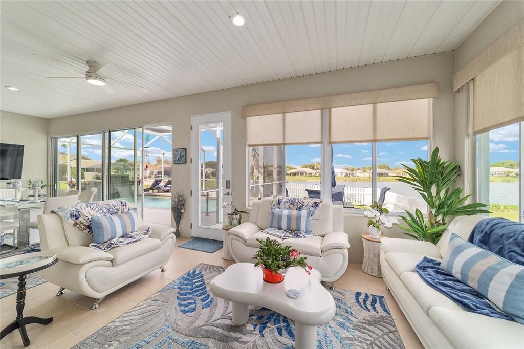 For Sale: $629,900 (2 beds, 2 baths, 1958 Square Feet)