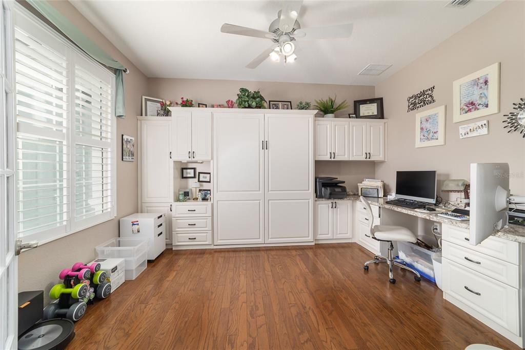 For Sale: $629,900 (2 beds, 2 baths, 1958 Square Feet)