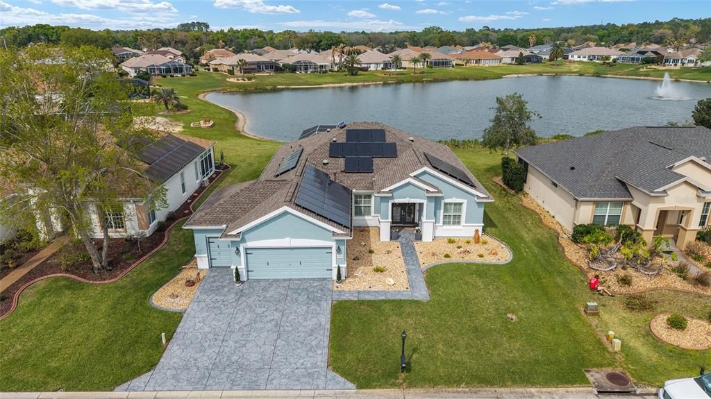 For Sale: $629,900 (2 beds, 2 baths, 1958 Square Feet)
