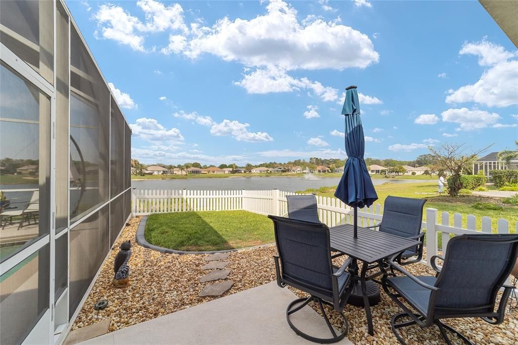 For Sale: $629,900 (2 beds, 2 baths, 1958 Square Feet)