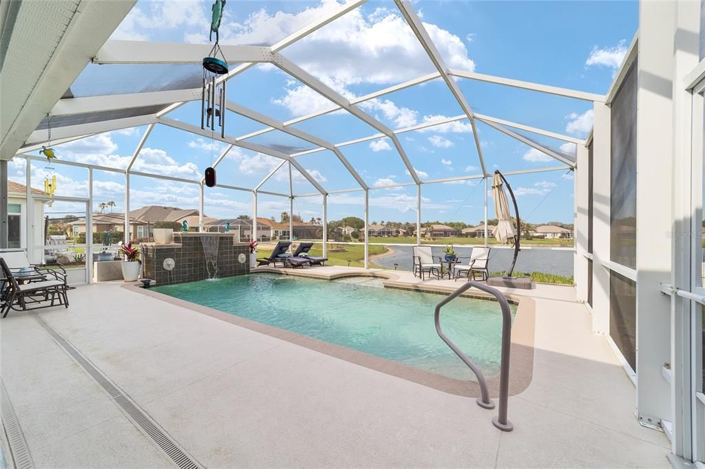 For Sale: $629,900 (2 beds, 2 baths, 1958 Square Feet)