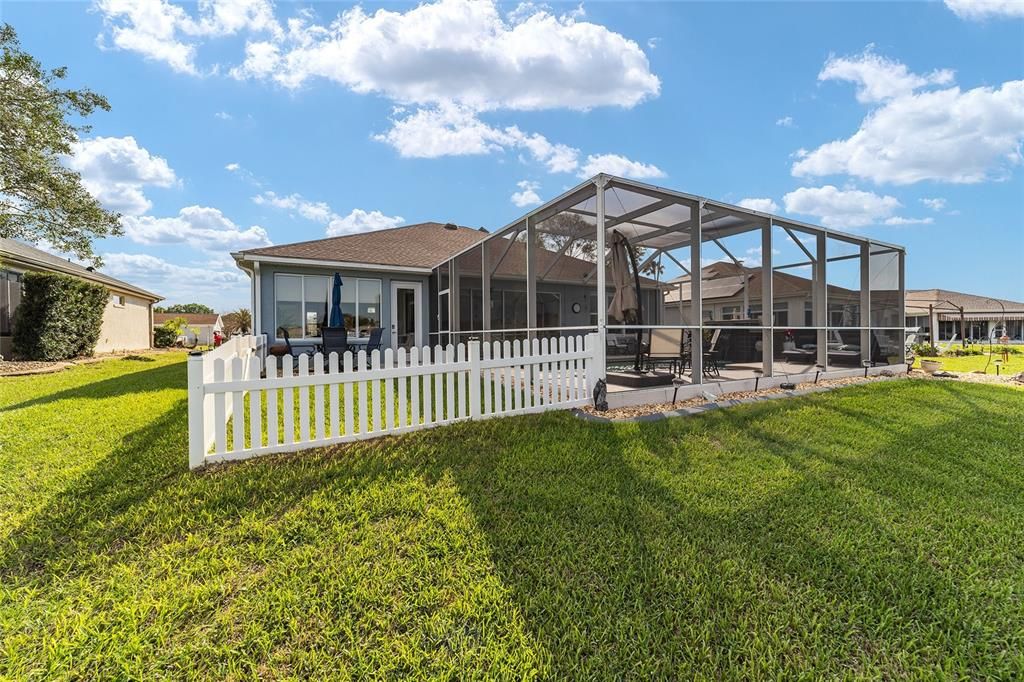 For Sale: $629,900 (2 beds, 2 baths, 1958 Square Feet)