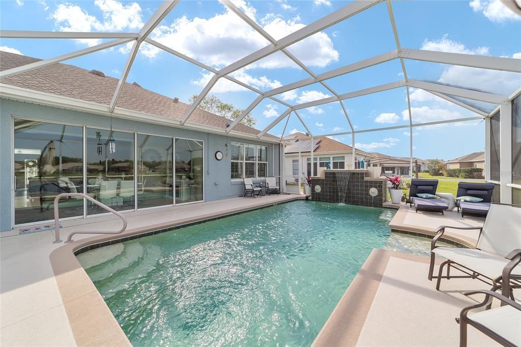 For Sale: $629,900 (2 beds, 2 baths, 1958 Square Feet)