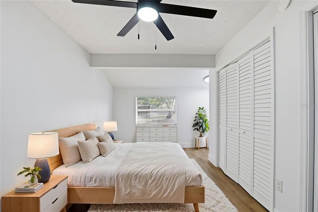 Activo con contrato: $509,000 (4 camas, 3 baños, 1926 Pies cuadrados)