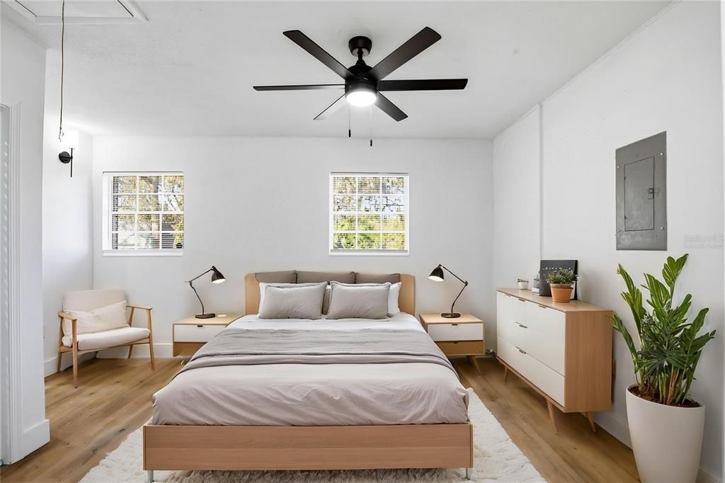 Activo con contrato: $509,000 (4 camas, 3 baños, 1926 Pies cuadrados)