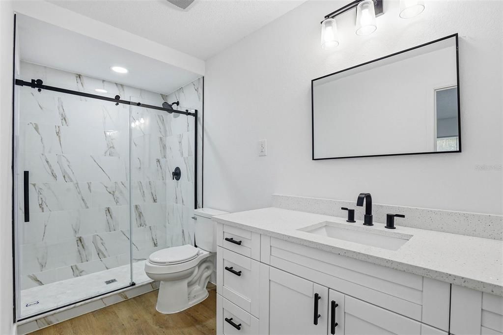 Activo con contrato: $509,000 (4 camas, 3 baños, 1926 Pies cuadrados)