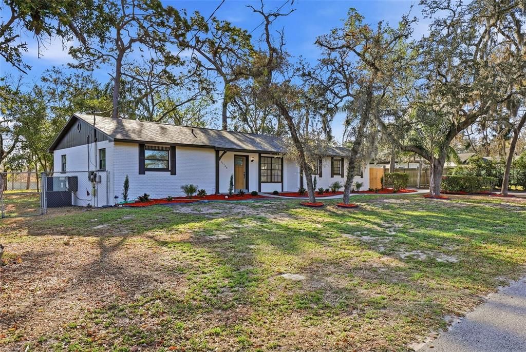Activo con contrato: $509,000 (4 camas, 3 baños, 1926 Pies cuadrados)