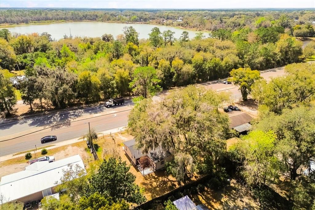 На продажу: $225,000 (3 спален, 2 ванн, 1134 Квадратных фут)