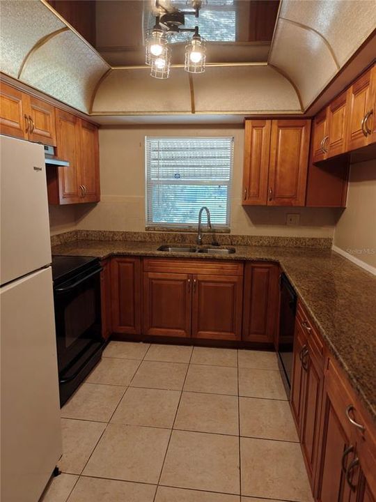 En Venta: $520,000 (7 camas, 0 baños, 2315 Pies cuadrados)