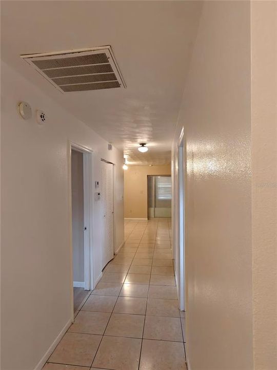 En Venta: $520,000 (7 camas, 0 baños, 2315 Pies cuadrados)