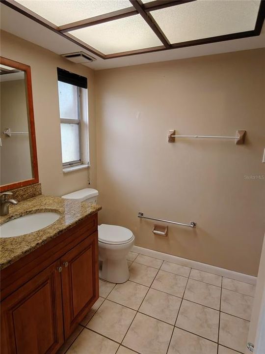 En Venta: $520,000 (7 camas, 0 baños, 2315 Pies cuadrados)