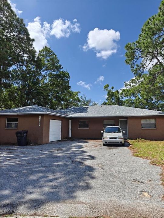 En Venta: $520,000 (7 camas, 0 baños, 2315 Pies cuadrados)