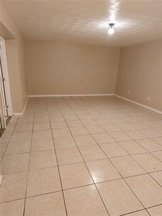 En Venta: $520,000 (7 camas, 0 baños, 2315 Pies cuadrados)