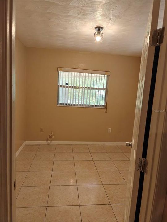En Venta: $520,000 (7 camas, 0 baños, 2315 Pies cuadrados)