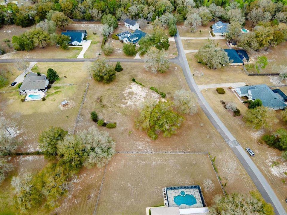 Под контрактом: $209,000 (1.43 acres)