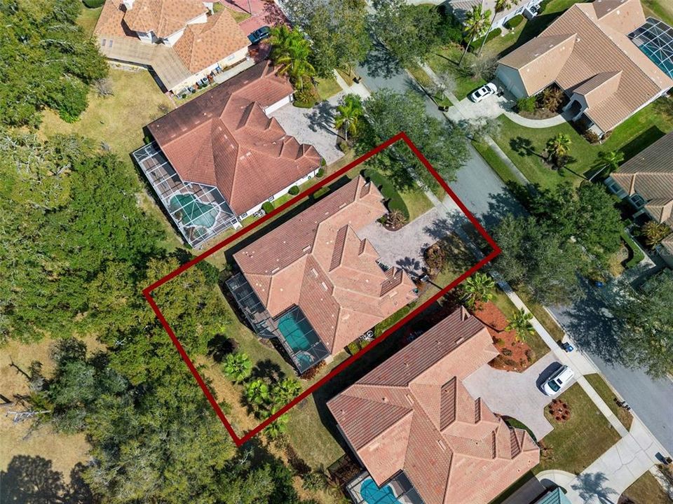 На продажу: $665,000 (4 спален, 3 ванн, 2856 Квадратных фут)