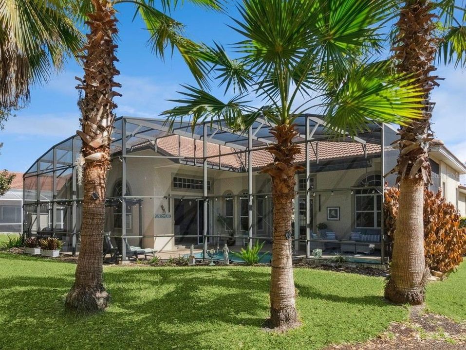 На продажу: $665,000 (4 спален, 3 ванн, 2856 Квадратных фут)