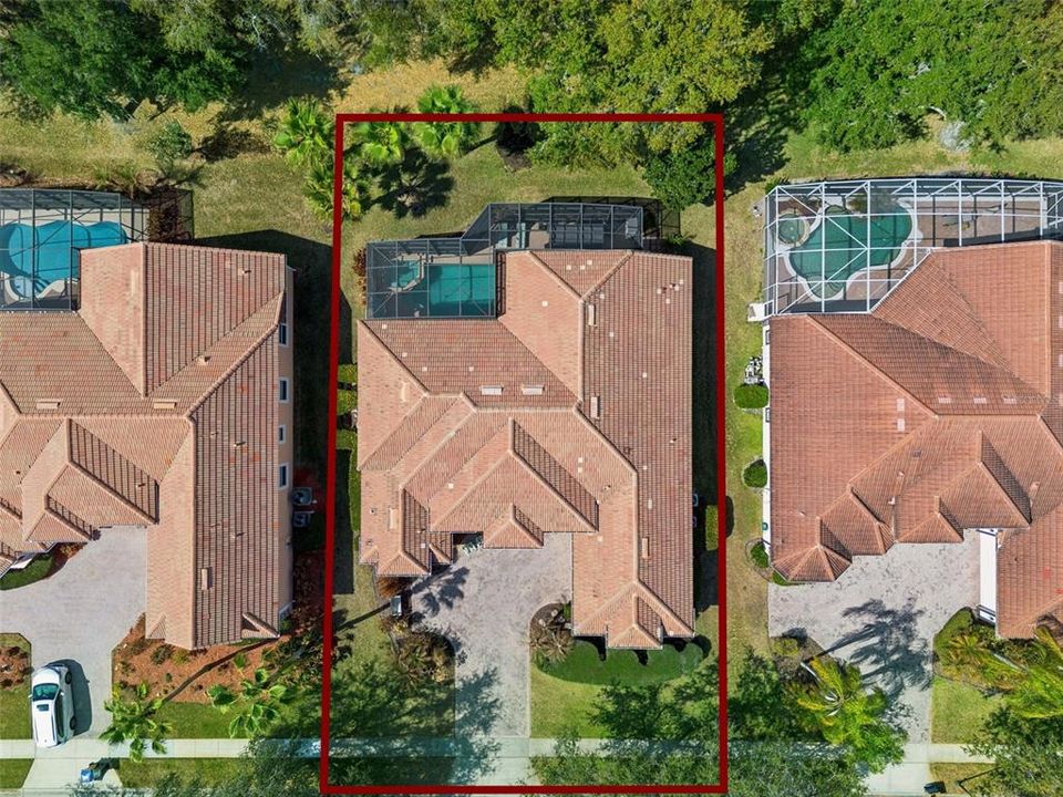 На продажу: $665,000 (4 спален, 3 ванн, 2856 Квадратных фут)