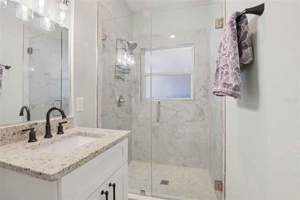 For Sale: $715,000 (3 beds, 2 baths, 1408 Square Feet)