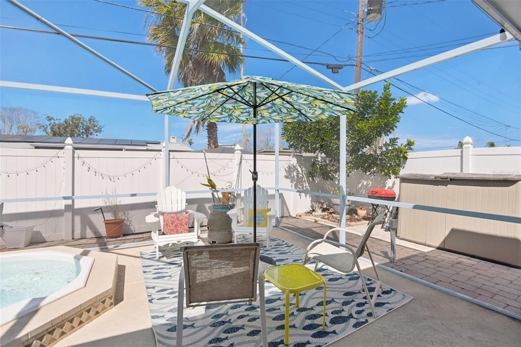 For Sale: $715,000 (3 beds, 2 baths, 1408 Square Feet)