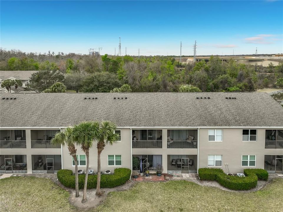 For Sale: $275,000 (2 beds, 2 baths, 1326 Square Feet)