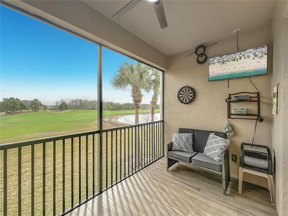 For Sale: $275,000 (2 beds, 2 baths, 1326 Square Feet)