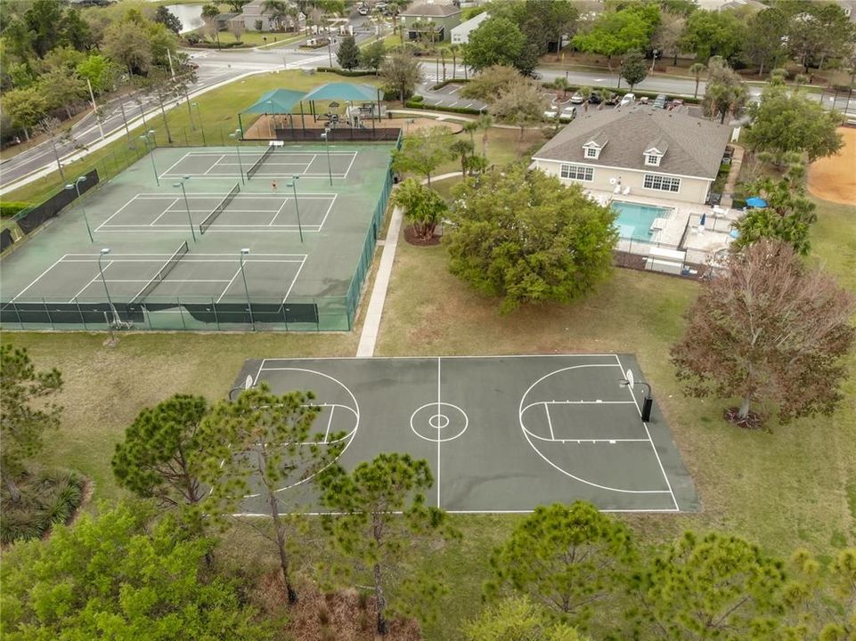 For Sale: $275,000 (2 beds, 2 baths, 1326 Square Feet)