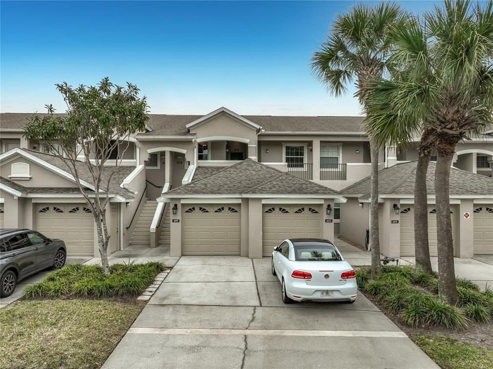For Sale: $275,000 (2 beds, 2 baths, 1326 Square Feet)