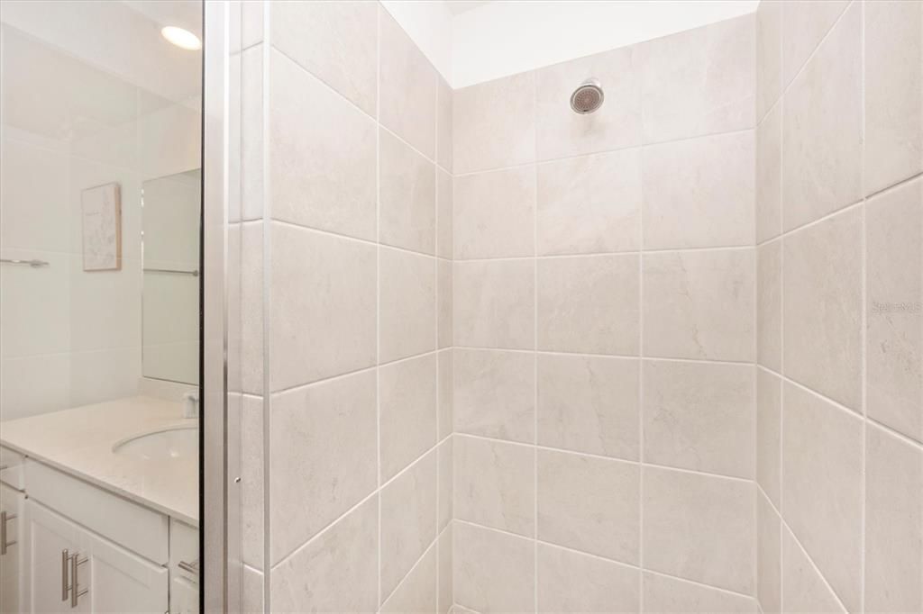 En Renta: $2,500 (2 camas, 2 baños, 1124 Pies cuadrados)
