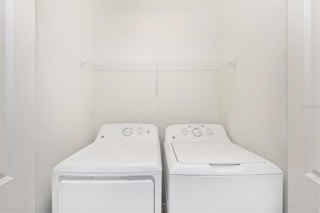 En Renta: $2,500 (2 camas, 2 baños, 1124 Pies cuadrados)