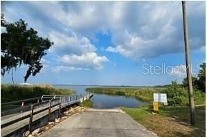 На продажу: $14,500 (0.26 acres)