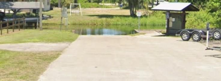 На продажу: $14,500 (0.26 acres)