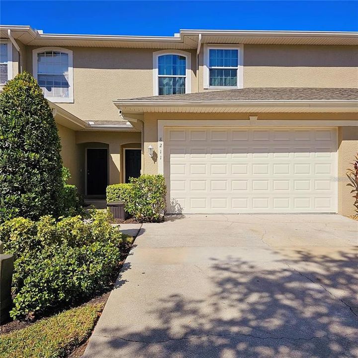 Recently Rented: $2,500 (3 beds, 2 baths, 2051 Square Feet)