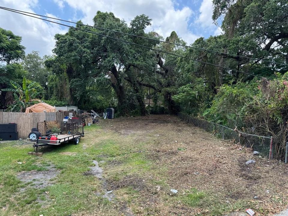 En Venta: $75,000 (0.13 acres)