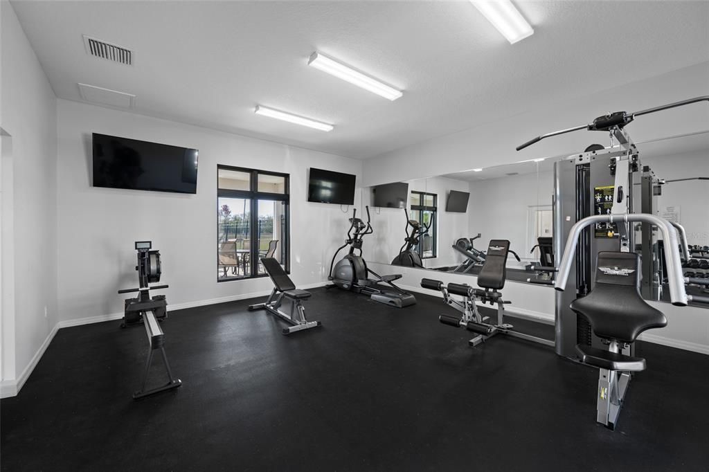 For Rent: $2,945 (3 beds, 2 baths, 1890 Square Feet)