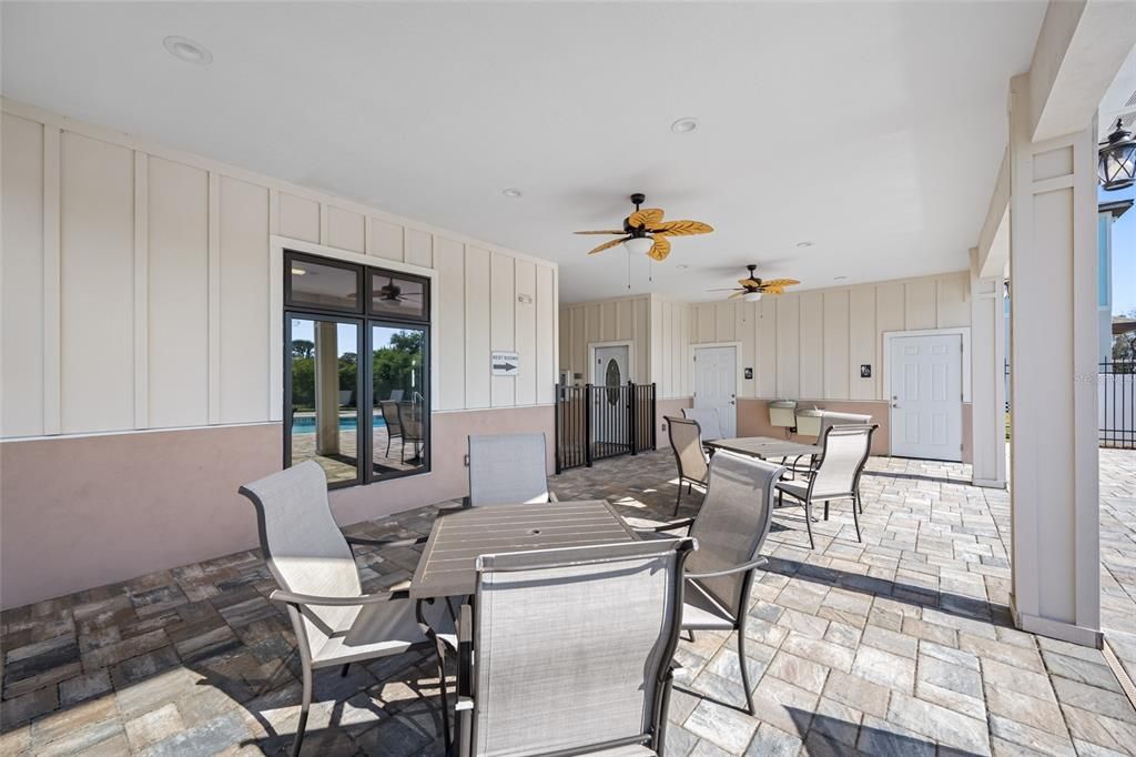 For Rent: $2,945 (3 beds, 2 baths, 1890 Square Feet)
