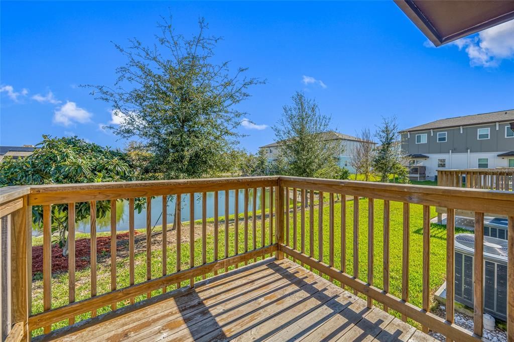 For Rent: $2,945 (3 beds, 2 baths, 1890 Square Feet)