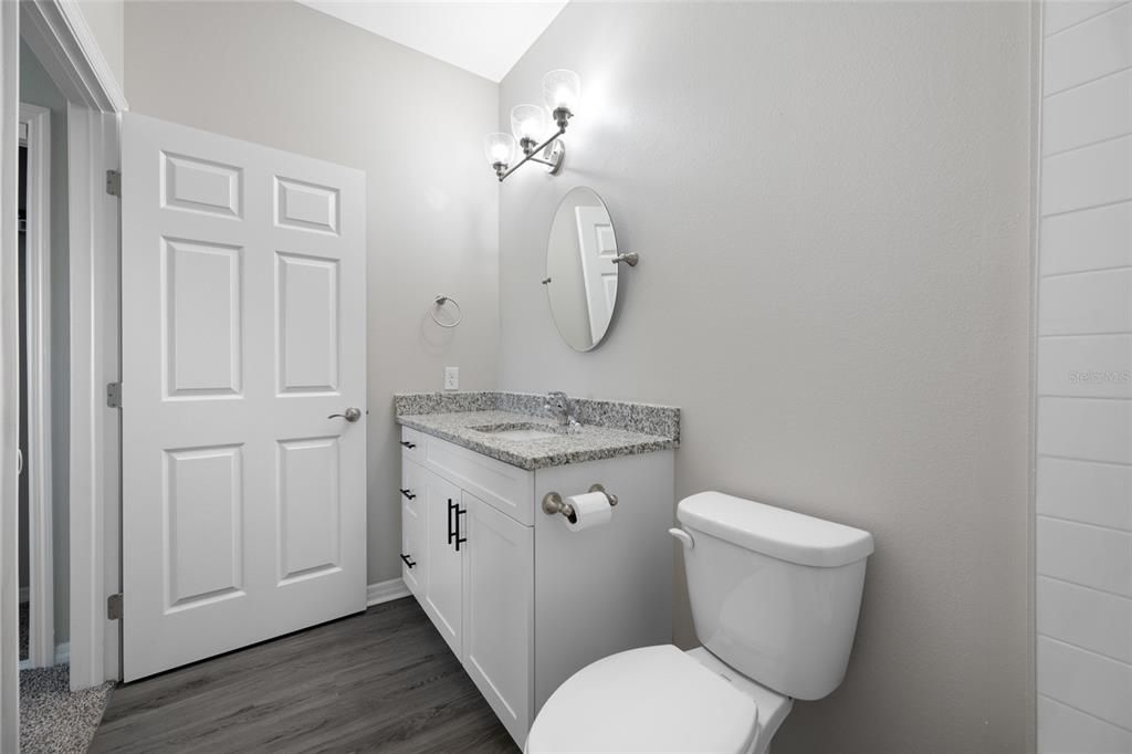 For Rent: $2,945 (3 beds, 2 baths, 1890 Square Feet)