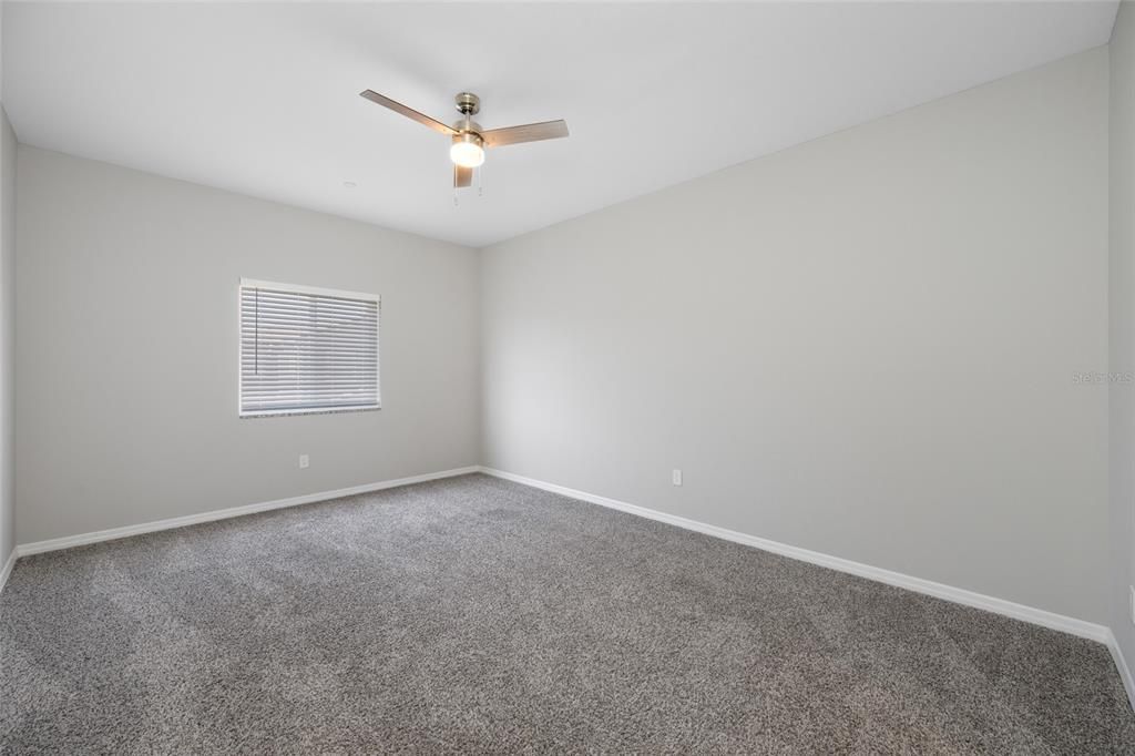 For Rent: $2,945 (3 beds, 2 baths, 1890 Square Feet)