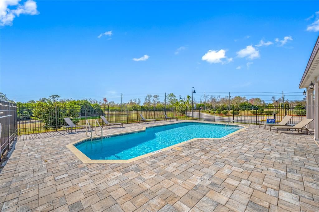 For Rent: $2,945 (3 beds, 2 baths, 1890 Square Feet)