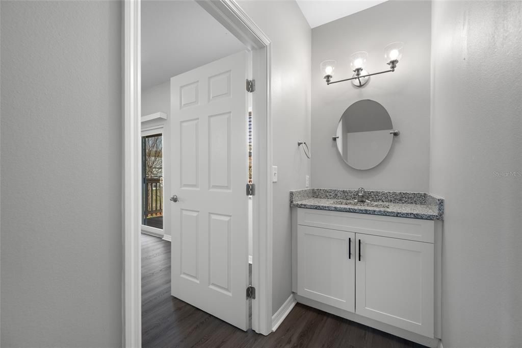For Rent: $2,945 (3 beds, 2 baths, 1890 Square Feet)