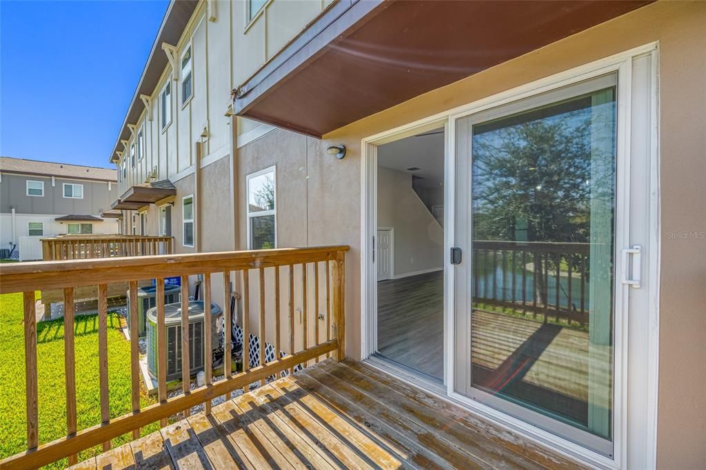 For Rent: $2,945 (3 beds, 2 baths, 1890 Square Feet)