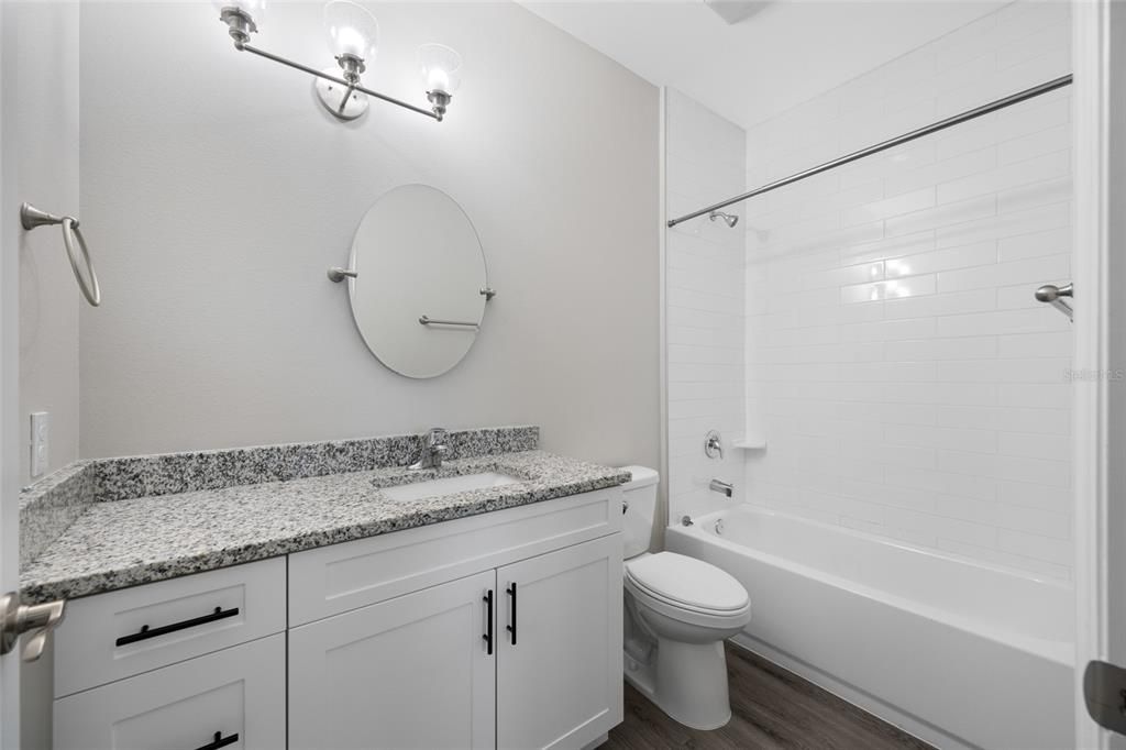 For Rent: $2,945 (3 beds, 2 baths, 1890 Square Feet)
