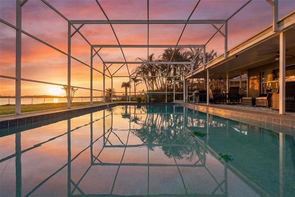 En Venta: $499,000 (3 camas, 2 baños, 1857 Pies cuadrados)