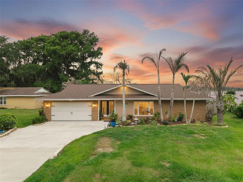 En Venta: $499,000 (3 camas, 2 baños, 1857 Pies cuadrados)