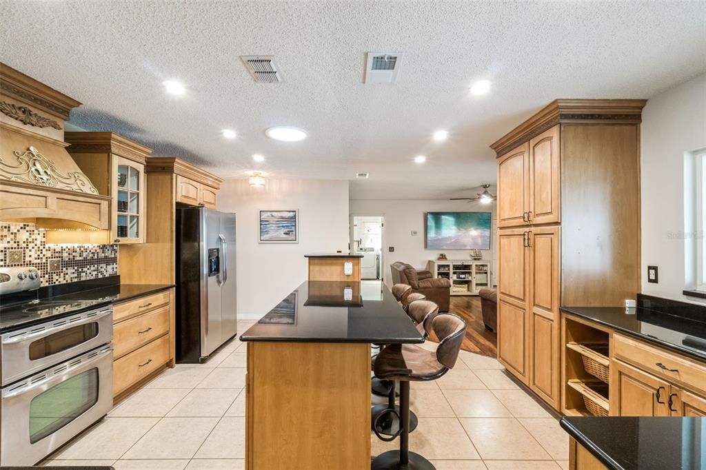 En Venta: $499,000 (3 camas, 2 baños, 1857 Pies cuadrados)