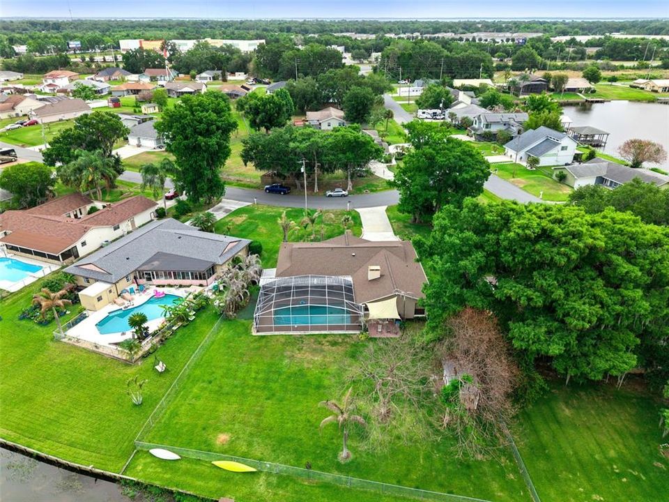 En Venta: $499,000 (3 camas, 2 baños, 1857 Pies cuadrados)