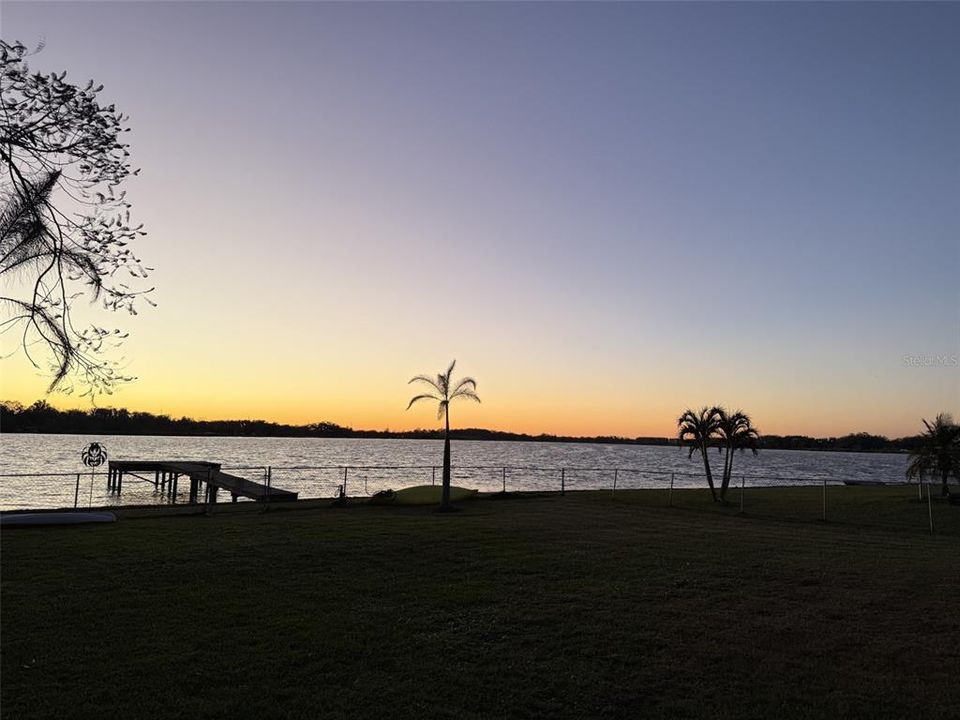 En Venta: $499,000 (3 camas, 2 baños, 1857 Pies cuadrados)